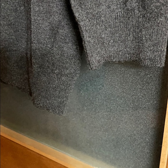 Michael Kors sweater - Picture 3 of 4